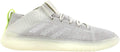 Adidas Men's Supernova St Running Shoe