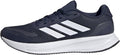 adidas Men's Falcon