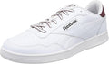 Reebok Unisex-Adult Court Advance Sneaker