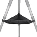 INNOREL TSB-40H Weight Bag Tripod Stone Video Sand Bag Waterproof SandBag for Universal Lightweight Travel Tripod Professional Camera Equipment Storage,Astrophotography Paintings,Load 33lb/15kg(Black)