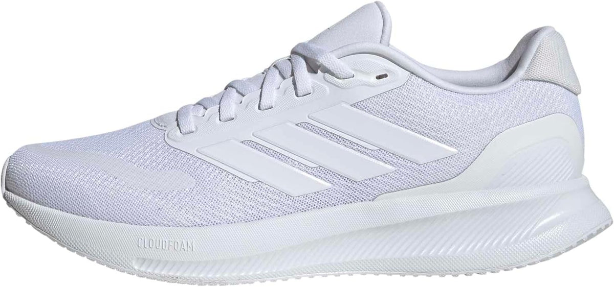 adidas Men's Falcon