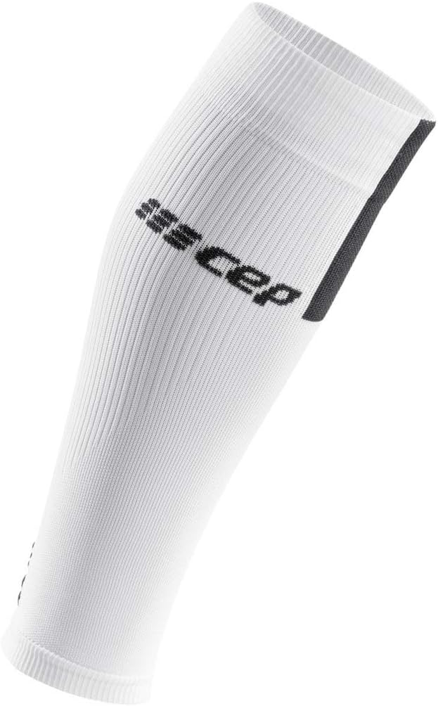 Women’s Calf Compression Sleeves - CEP Running Calf Sleeves 2.0 for Performance