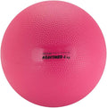 Gymnic Heavymed Balls