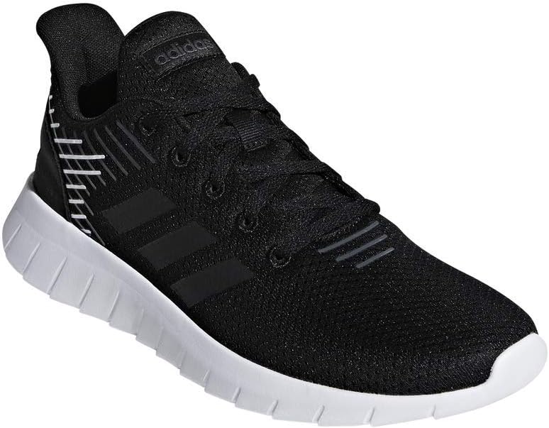 Adidas Men's Supernova St Running Shoe