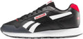 Reebok Unisex-Adult Court Advance Sneaker