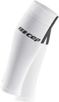 Women’s Calf Compression Sleeves - CEP Running Calf Sleeves 2.0 for Performance