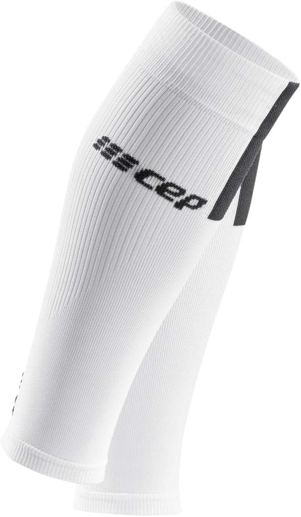 Women’s Calf Compression Sleeves - CEP Running Calf Sleeves 2.0 for Performance