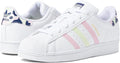 Adidas Men's Supernova St Running Shoe