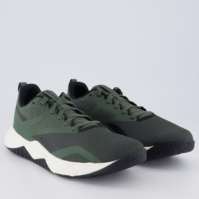 Reebok Mens Nfx Trainer