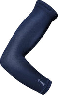 Incrediwear Arm Sleeve – Arm Sleeves For Men and Women to Help with Muscle Pain, Relief & Recovery, Perfect for Working Out