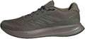 adidas Men's Falcon