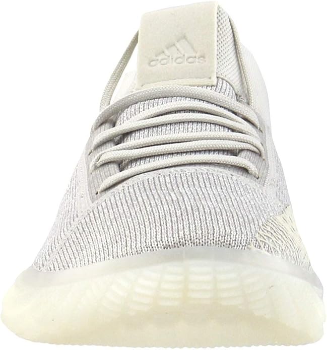Adidas Men's Supernova St Running Shoe