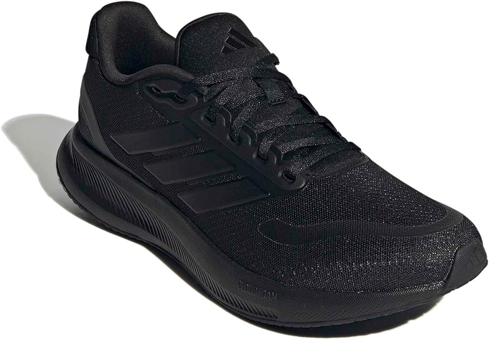 adidas Men's Falcon