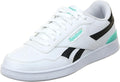 Reebok Unisex-Adult Court Advance Sneaker