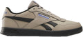 Reebok Unisex-Adult Court Advance Sneaker
