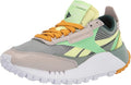 Reebok Unisex-Adult Court Advance Sneaker