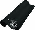 FROGG TOGGS Chilly Pad, Instant Cooling Towel, Long Lasting, Reusable, Sports and Outdoors Neck Towel 33x13