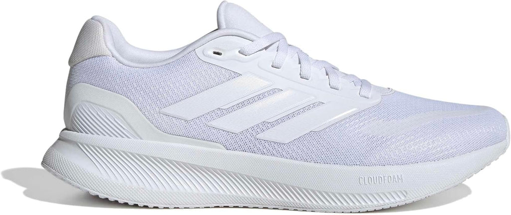 adidas Men's Falcon