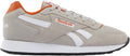 Reebok Unisex-Adult Court Advance Sneaker
