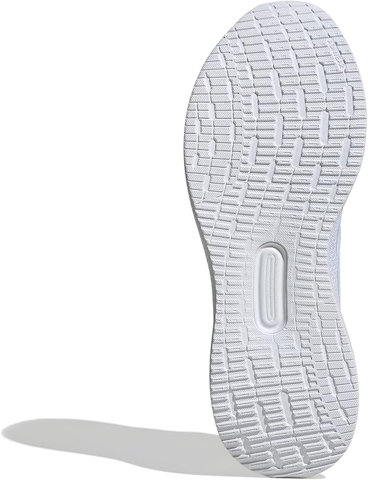 adidas Men's Falcon