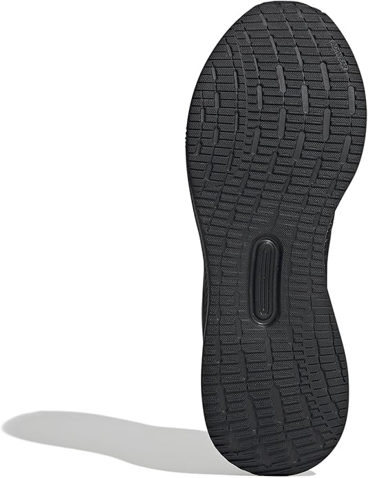 adidas Men's Falcon