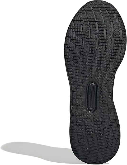 adidas Men's Falcon