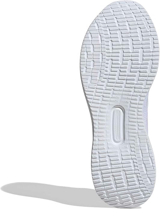 adidas Men's Falcon