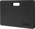 Yoga kneeling mat, 1.5inch Thick,Knee Push-ups, Plank Support & Yoga Elbows/Knees Mat Provides Cushion for Kneeling & Elbows