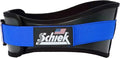 Schiek 3006 Power Lifting Belt