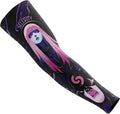 Gaming Arm Sleeve PC Sport compression esports gamer sleeve