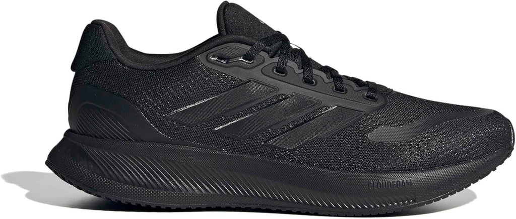 adidas Men's Falcon