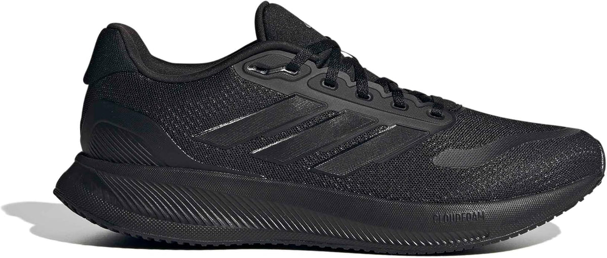 adidas Men's Falcon