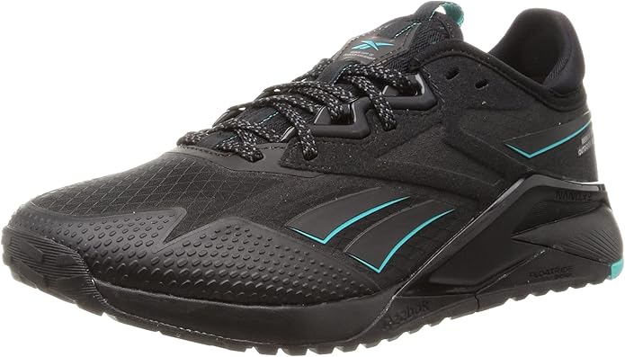 Reebok Unisex-Adult Court Advance Sneaker