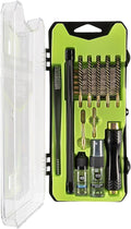 Breakthrough Clean Technologies Vision Series Universal Cleaning Kit