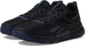 Reebok Mens Nfx Trainer