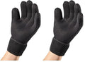 Reversible Warming Arthritis Glove (Pack of 2)