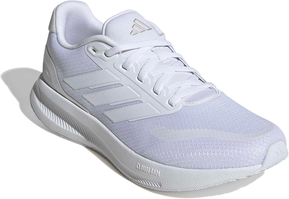 adidas Men's Falcon