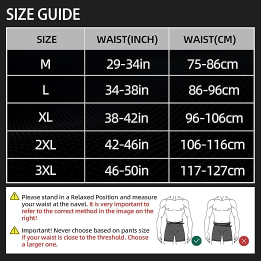 Upgraded Posture Corrector for Women & Men, Back Brace for Upper/Lower Back Pain, Herniated Disc, Sciatica,Adjustable Support & Bionic Panel L (34"-38")