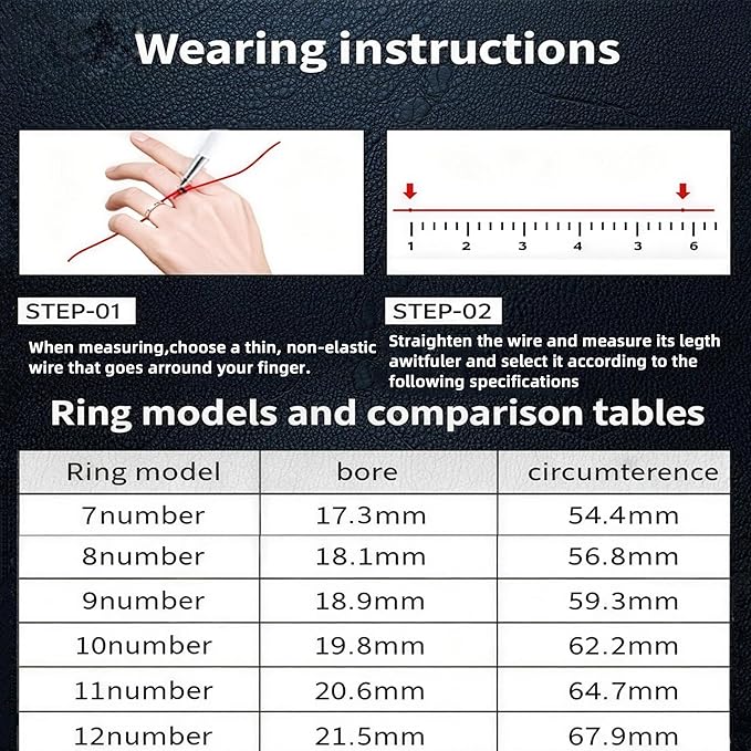 Smart Ring for Women Gift, Fitness & Vital Signs Monitoring, Sleep Tracker/Remote Photography/No Subscription(Yellow,9#)