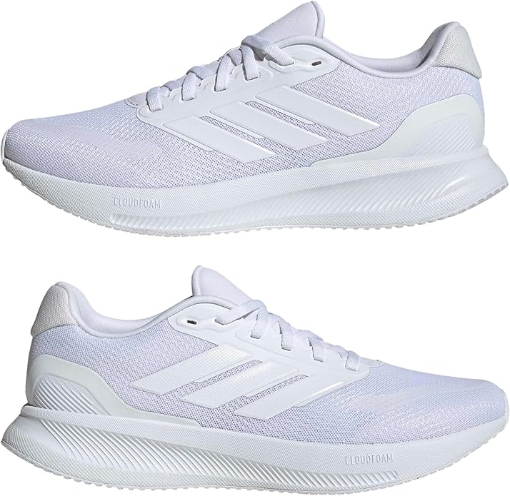 adidas Men's Falcon