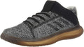 Adidas Men's Supernova St Running Shoe