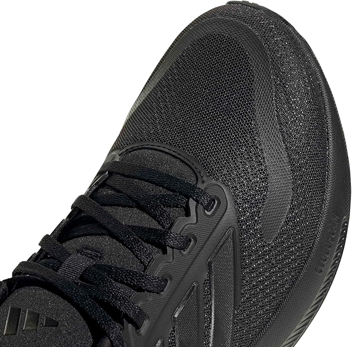 adidas Men's Falcon