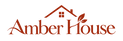 Amber House (B05-S46) - Home